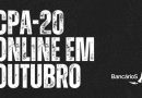 Sindicato dos Bancários lança nova turma para Preparatório ANBIMA CPA-20; Inscreva-se já